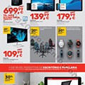 Antevisão Folheto WORTEN Promoções de 29 agosto a 11 setembro d3.jpg